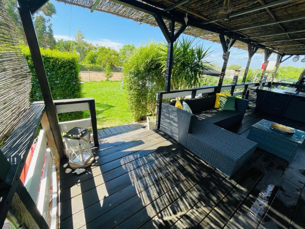 Monte Do Bide Private Farm Peace And Nature Setubal Exterior photo